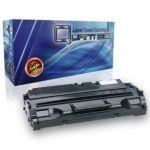 toner do drukarki Lexmark e210 Quantec zamiennik sklep cena Białystok